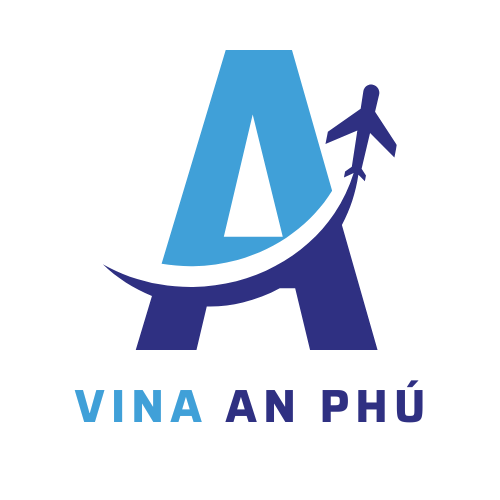 CÔNG TY TNHH VINA AN PHÚ